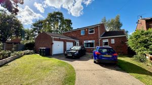 Photo 1- click for photo gallery